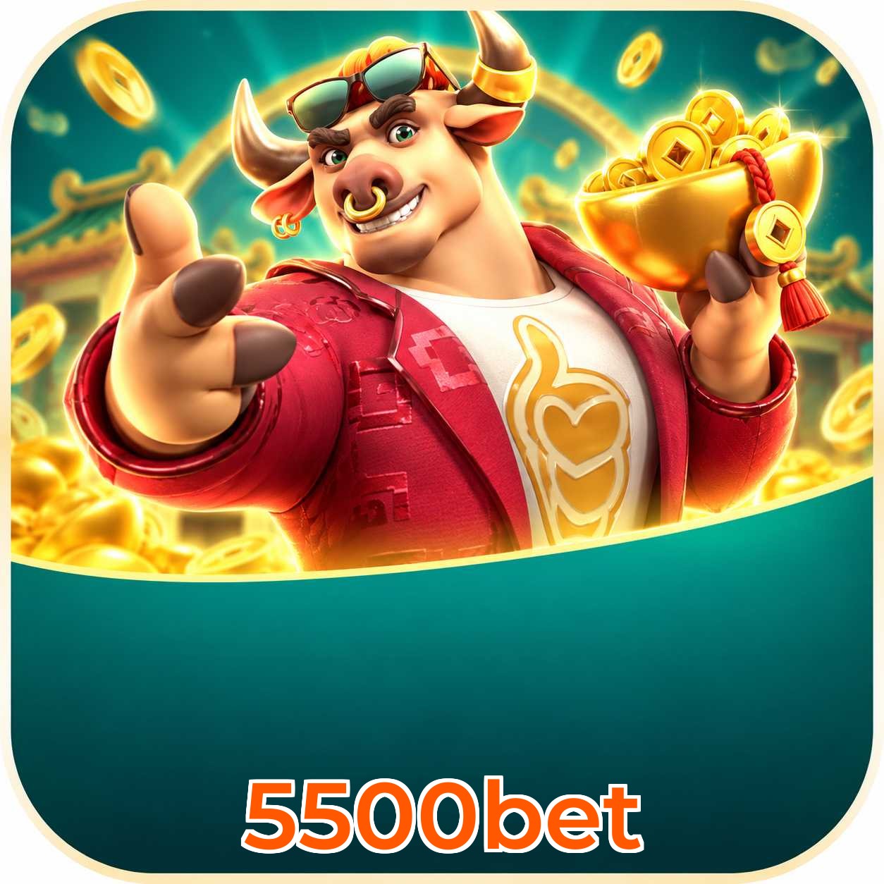 Live Casino Tables