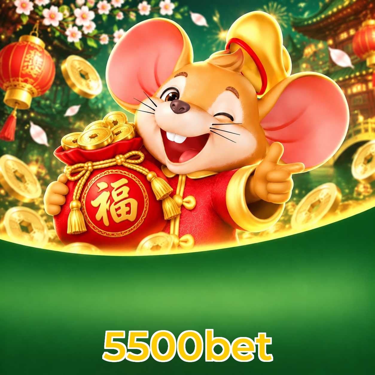 Blackjack Success Story