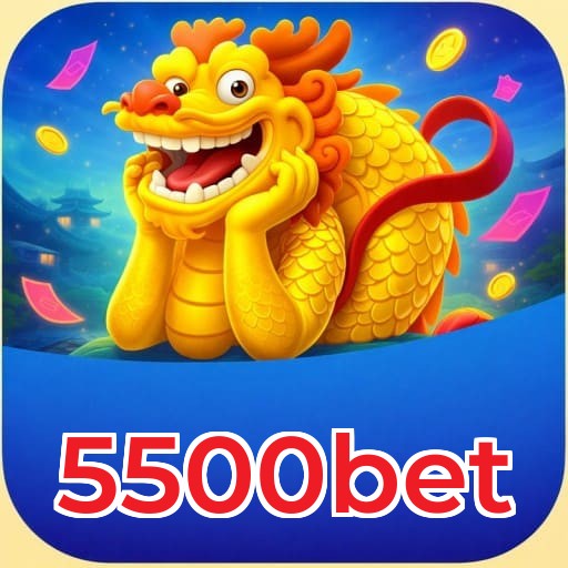 Download Oficial 5500bet - App para PC e Celular