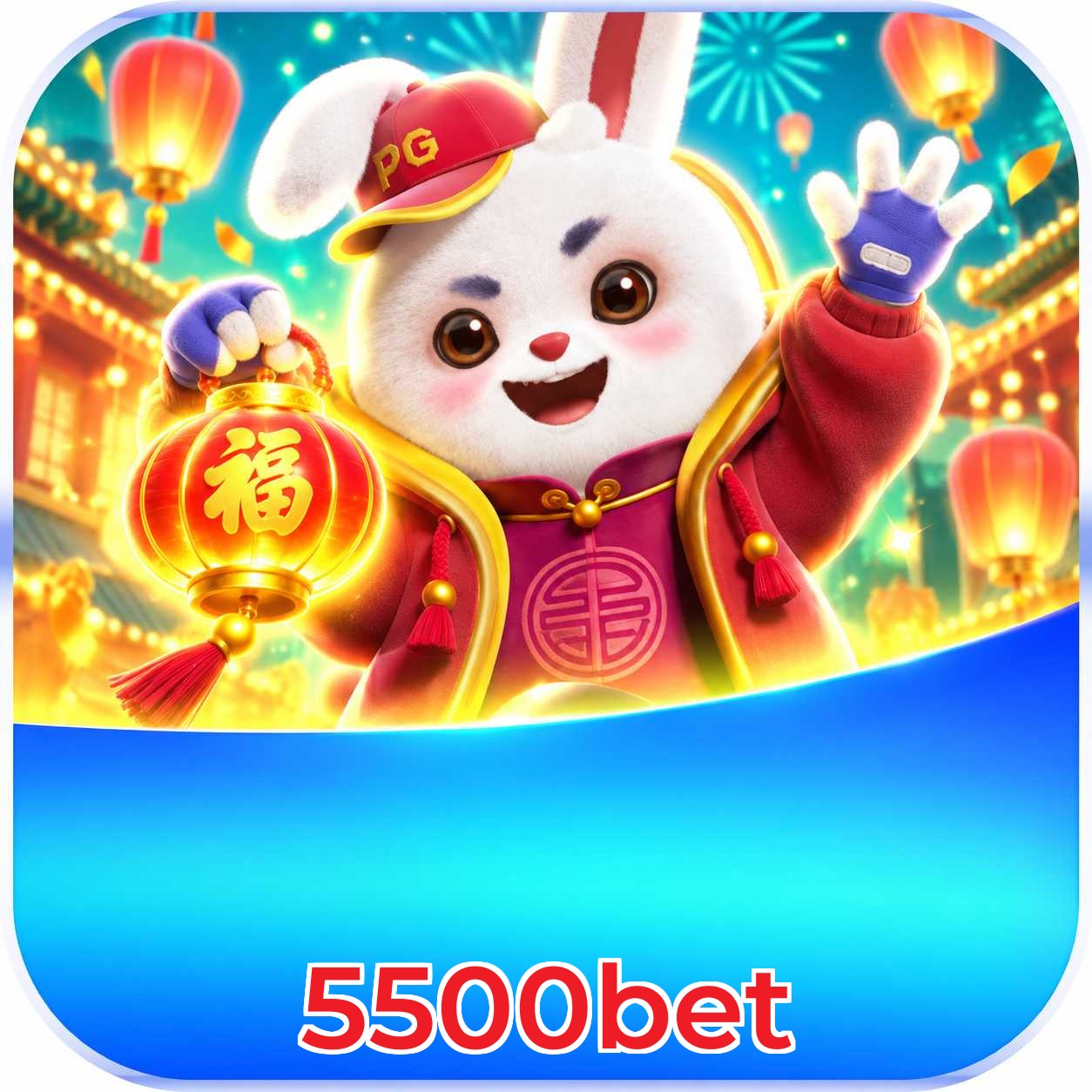 Bet Welcome Bonus