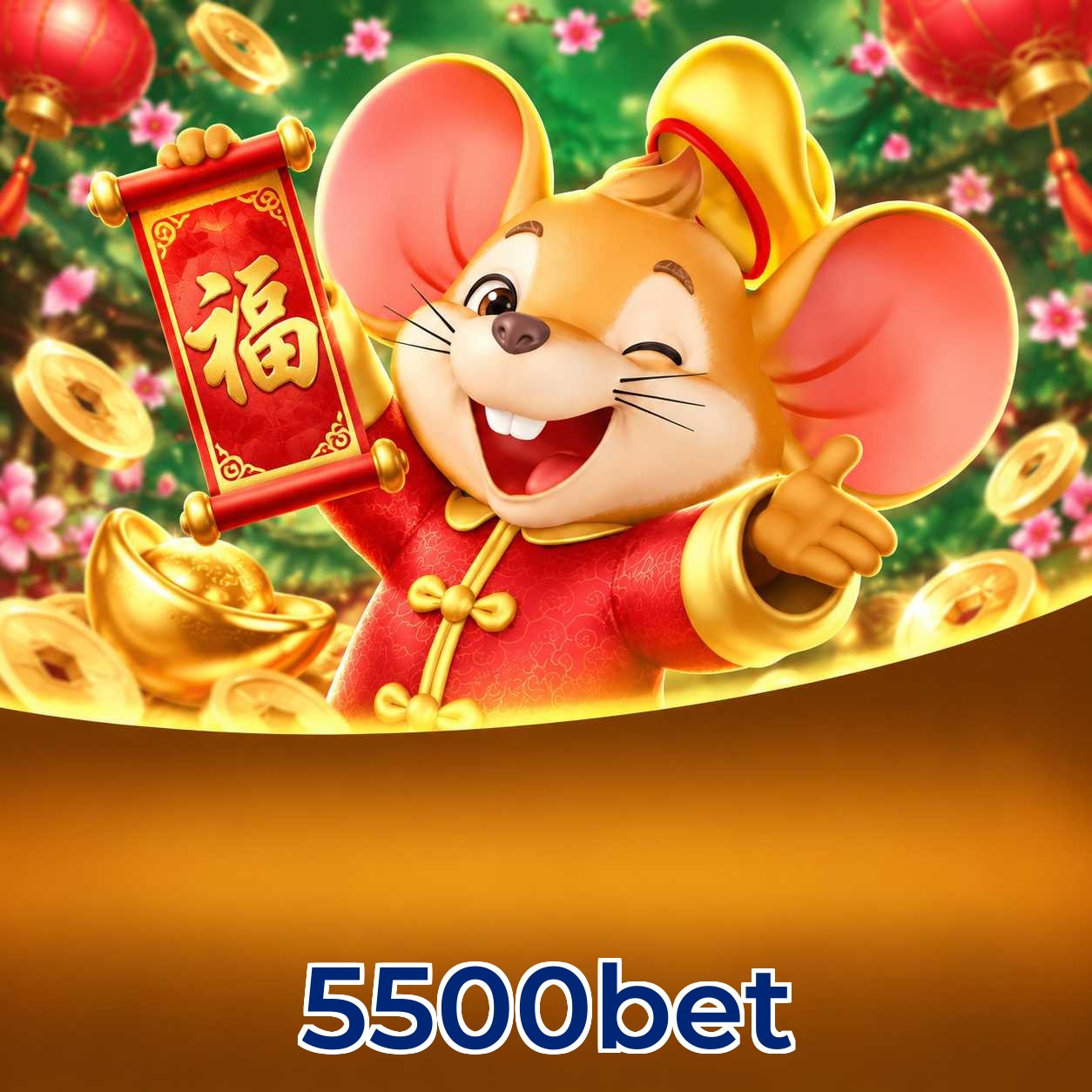 5500bet