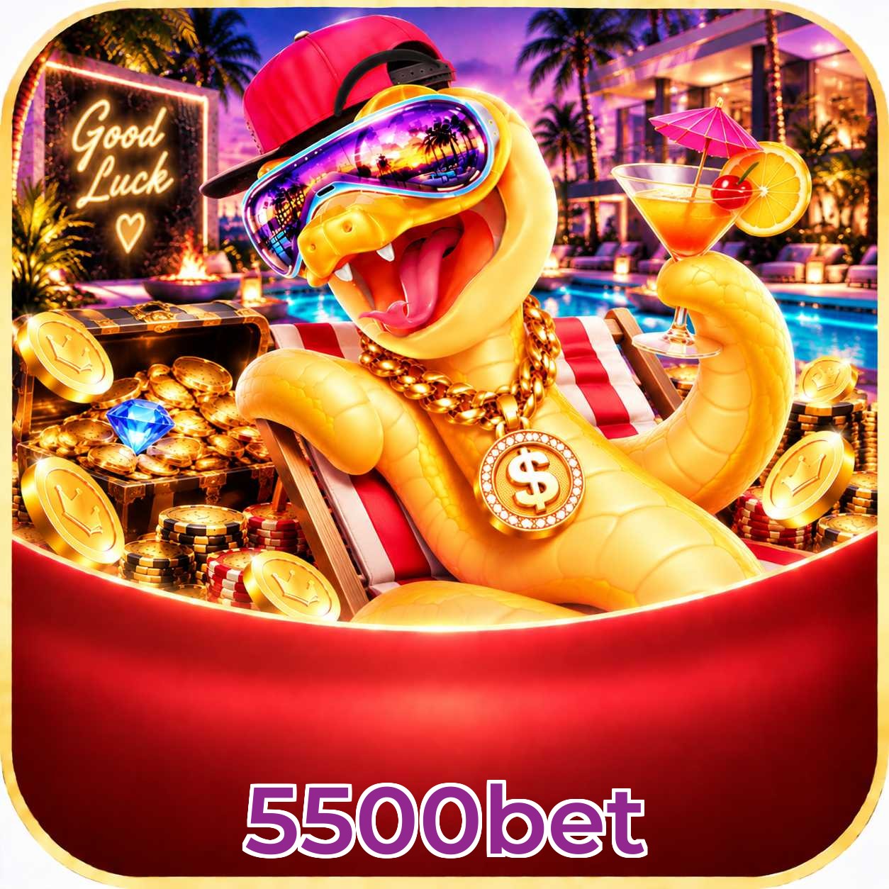 Fortune Tiger slot durante teste real mostrando win de 250x