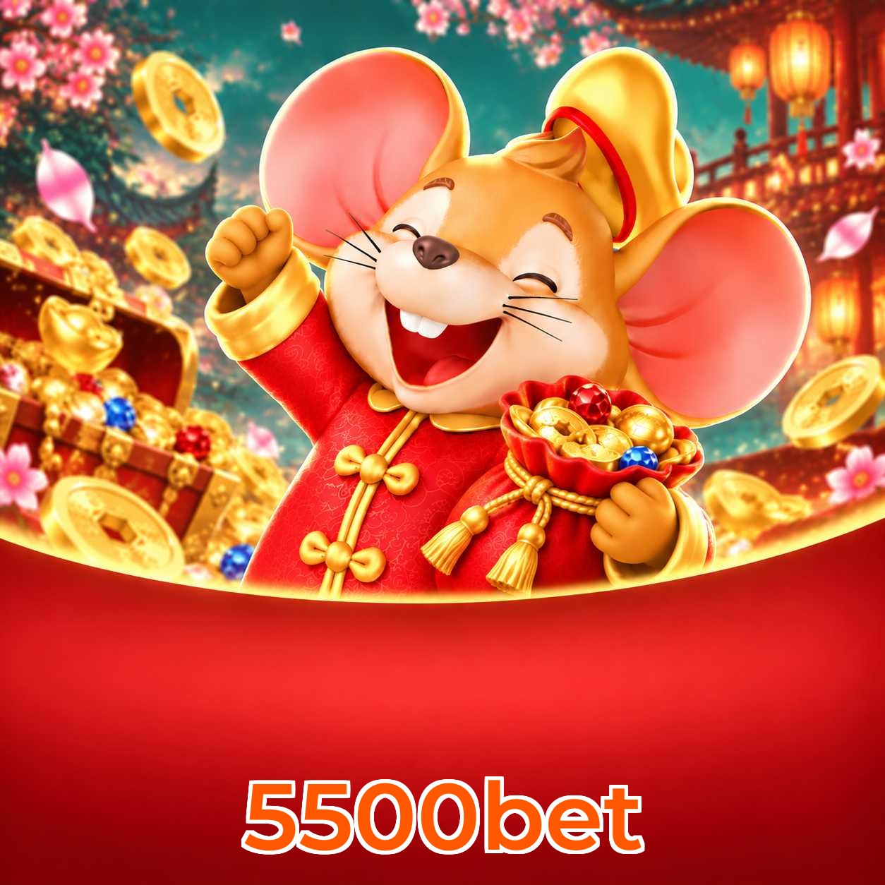 5500bet