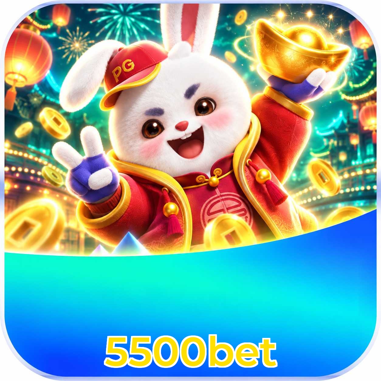 5500bet