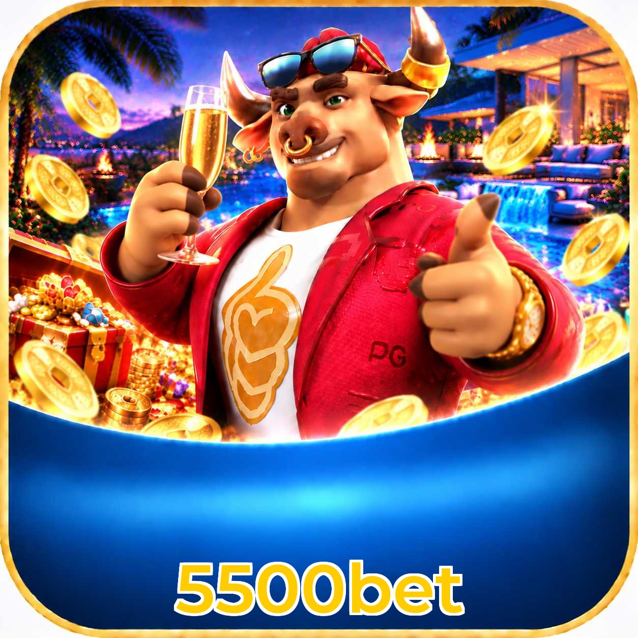 Sweet Bonanza Slot - Pragmatic Play