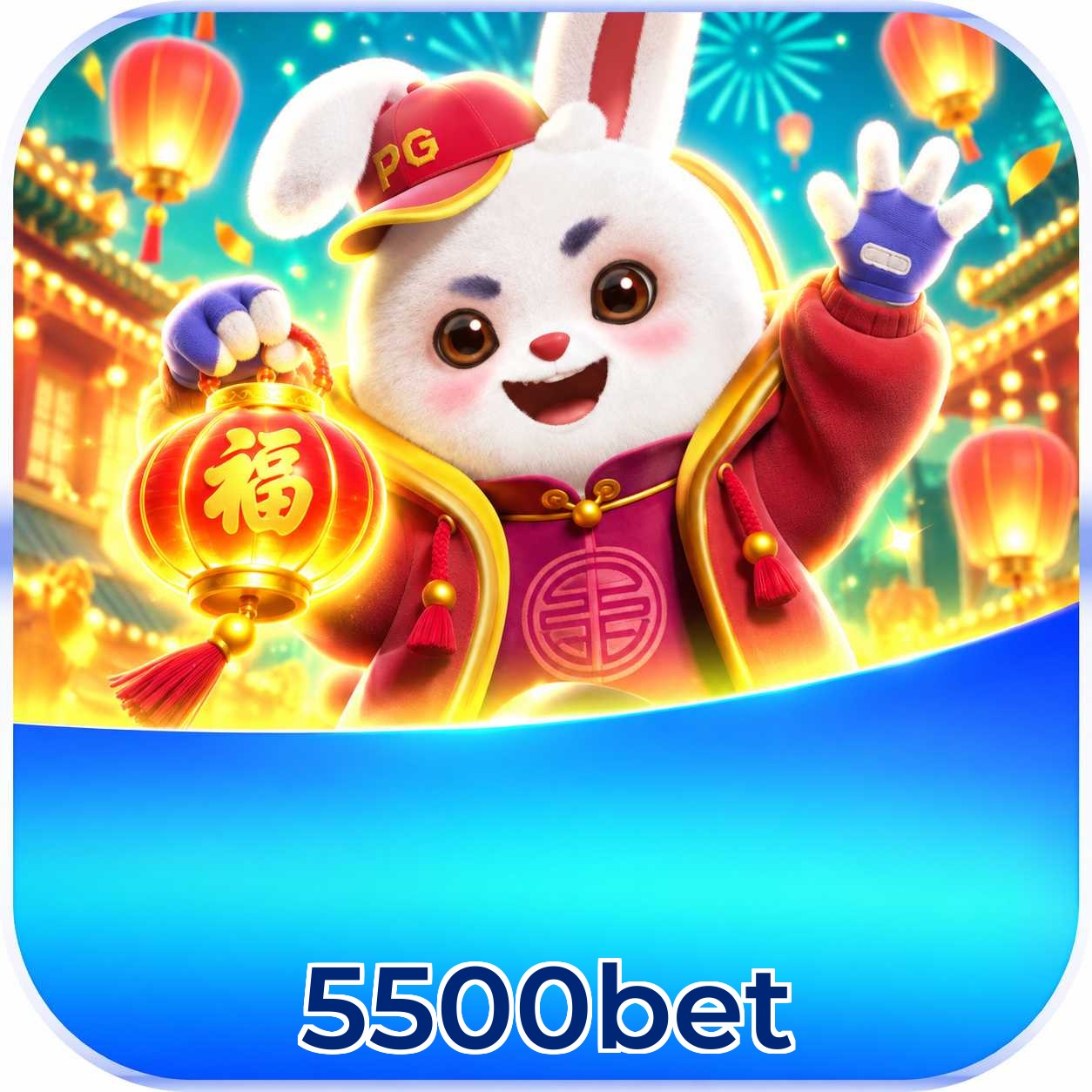 5500bet